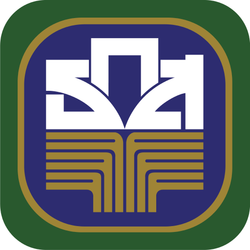 ช่องทางชำระเงิน BAAC ที่ moodeng191 รองรับ