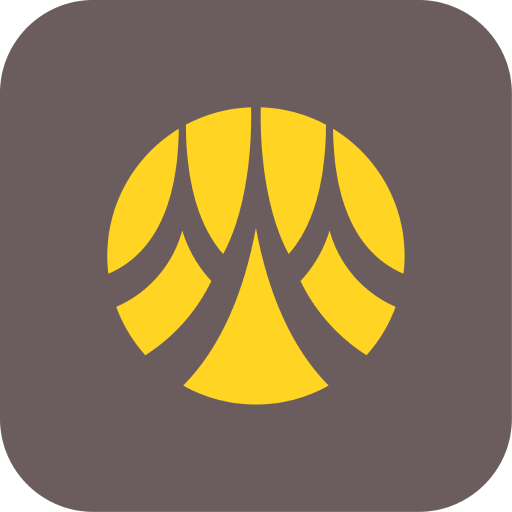 ช่องทางชำระเงิน BAY ที่ moodeng191 รองรับ