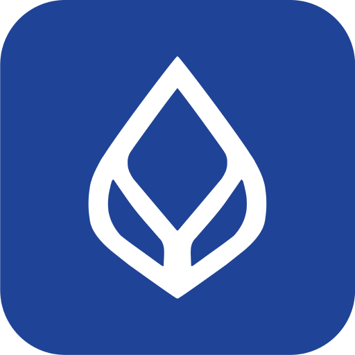 ช่องทางชำระเงิน BBL ที่ moodeng191 รองรับ