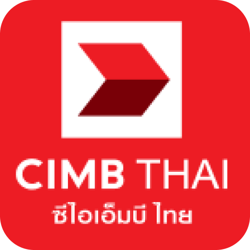 ช่องทางชำระเงิน CIMB ที่ moodeng191 รองรับ