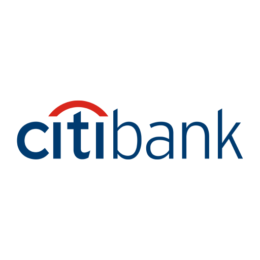 ช่องทางชำระเงิน CITI ที่ moodeng191 รองรับ