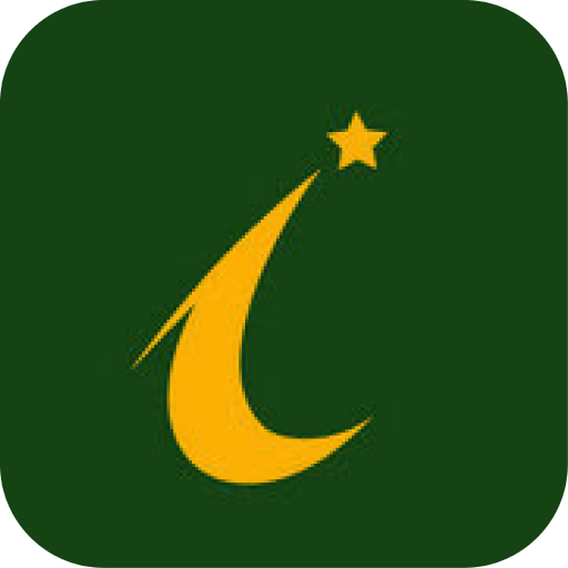 ช่องทางชำระเงิน ISBT ที่ moodeng191 รองรับ