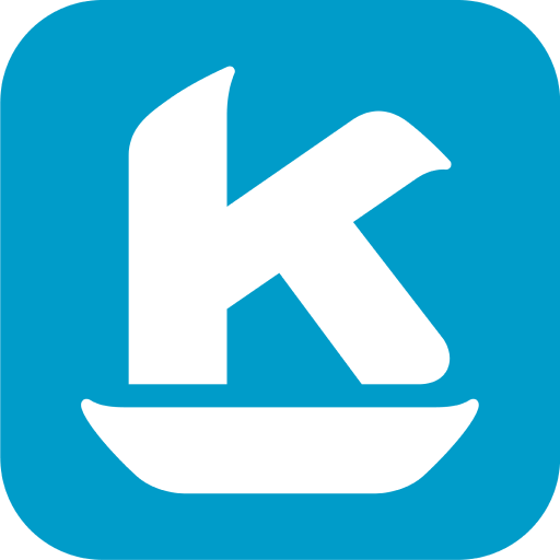 ช่องทางชำระเงิน KKB ที่ moodeng191 รองรับ