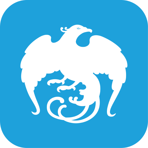 ช่องทางชำระเงิน KTB ที่ moodeng191 รองรับ