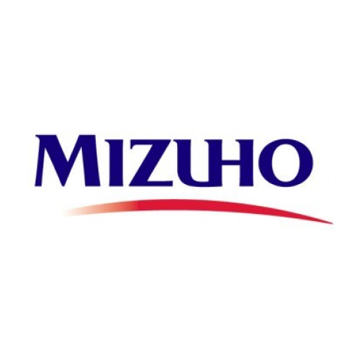 ช่องทางชำระเงิน MIZUHO ที่ moodeng191 รองรับ