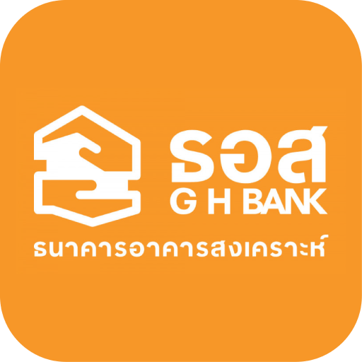 ช่องทางชำระเงิน OSK ที่ moodeng191 รองรับ