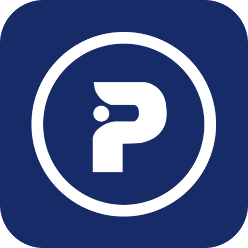 ช่องทางชำระเงิน PEER2PAY ที่ moodeng191 รองรับ