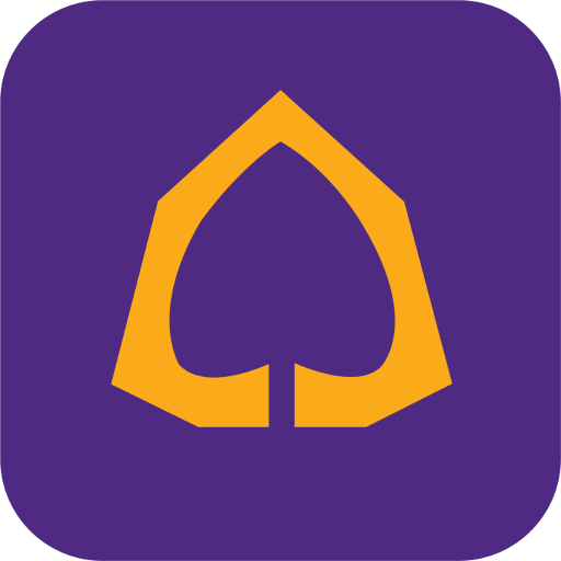 ช่องทางชำระเงิน SCB ที่ moodeng191 รองรับ