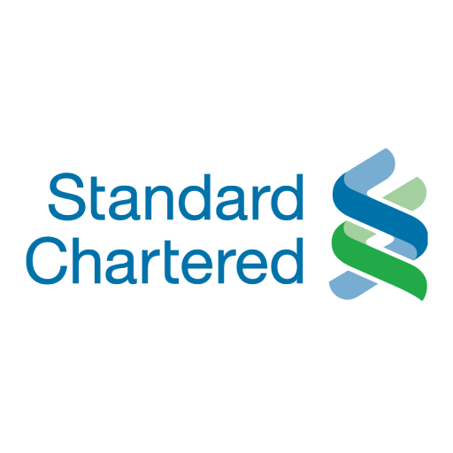 ช่องทางชำระเงิน SCBT ที่ moodeng191 รองรับ