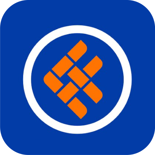 ช่องทางชำระเงิน TCR ที่ moodeng191 รองรับ