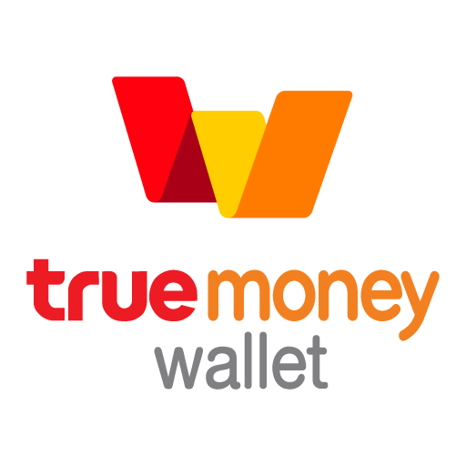 ช่องทางชำระเงิน True Wallet ที่ moodeng191 รองรับ