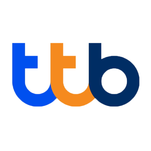 ช่องทางชำระเงิน TTB ที่ moodeng191 รองรับ
