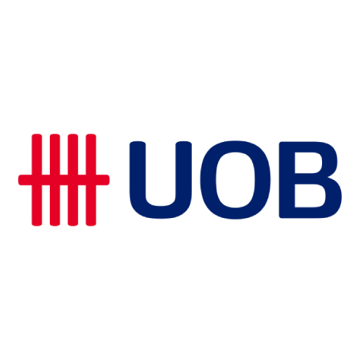 ช่องทางชำระเงิน UOB ที่ moodeng191 รองรับ