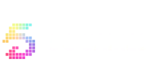ผู้ให้บริการเกม 5G Games ของ moodeng191 เว็บตรง