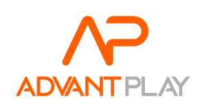 ผู้ให้บริการเกม Advantplay ของ moodeng191 เว็บตรง
