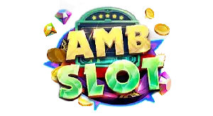 ผู้ให้บริการเกม AMB Slot ของ moodeng191 เว็บตรง
