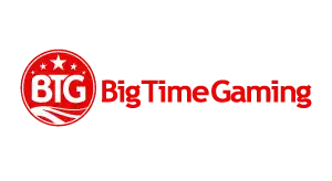 ผู้ให้บริการเกม Big Time ของ moodeng191 เว็บตรง