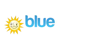 ผู้ให้บริการเกม Blueprints ของ moodeng191 เว็บตรง