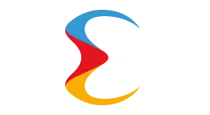 ผู้ให้บริการเกม Endorphina ของ moodeng191 เว็บตรง