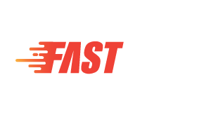 ผู้ให้บริการเกม Fastspin ของ moodeng191 เว็บตรง