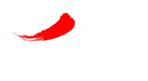 ผู้ให้บริการเกม Ideal Gaming ของ moodeng191 เว็บตรง