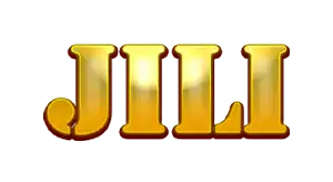 ผู้ให้บริการเกม Jili ของ moodeng191 เว็บตรง