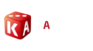 ผู้ให้บริการเกม KA Gaming ของ moodeng191 เว็บตรง