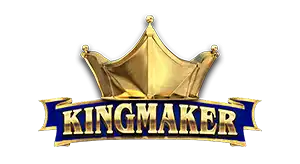 ผู้ให้บริการเกม Kingmakers ของ moodeng191 เว็บตรง