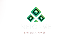 ผู้ให้บริการเกม Netgame ของ moodeng191 เว็บตรง