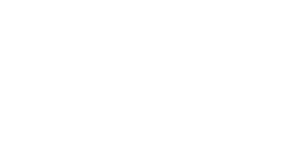 ผู้ให้บริการเกม Peter and Sons ของ moodeng191 เว็บตรง