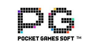 ผู้ให้บริการเกม PG Soft ของ moodeng191 เว็บตรง