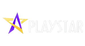 ผู้ให้บริการเกม Playstar ของ moodeng191 เว็บตรง