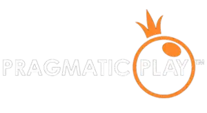 ผู้ให้บริการเกม Pragmatic Play ของ moodeng191 เว็บตรง