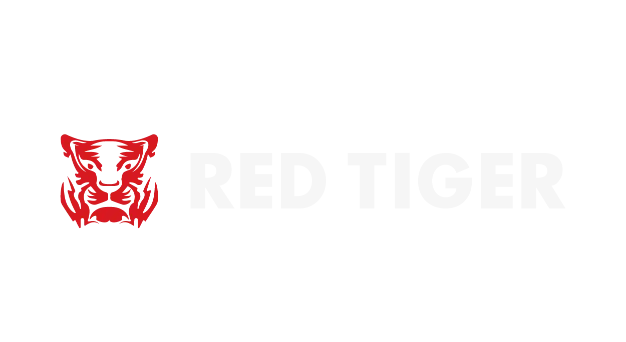ผู้ให้บริการเกม Red Tiger ของ moodeng191 เว็บตรง
