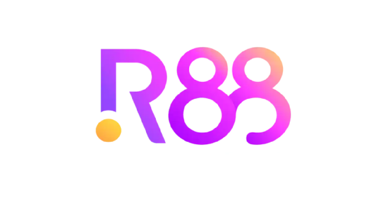 ผู้ให้บริการเกม Rich88 ของ moodeng191 เว็บตรง