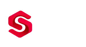 ผู้ให้บริการเกม Smartsoft ของ moodeng191 เว็บตรง