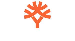 ผู้ให้บริการเกม Yggdrasil ของ moodeng191 เว็บตรง